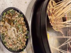 -钢管厂五区小郡肝火锅串串香(总店)