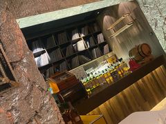 -Ponte 意大利餐厅