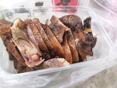 -章云板鸭(总店)