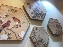 -金杨拉面王(杨南路店)