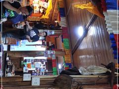 -康巴藏餐(束河古镇店)