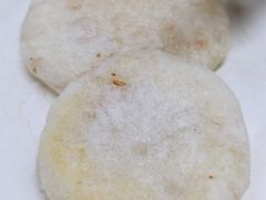 -阿水土鸡(远光店)