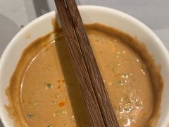 -东来顺饭庄(apm总店)