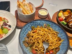 -阿妮叶李(光谷世界城店)