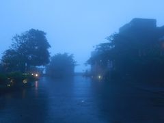 -三亚亚龙湾人间天堂鸟巢度假村