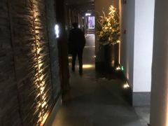 -大桶大足浴(陈春路店（3公里左右免费接送）)