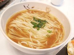 -乾园(恒隆广场店)
