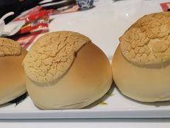 -有心德(麦地店)