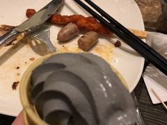 -盛宴标帜餐厅·亲子自助 (南昌喜来登酒店)