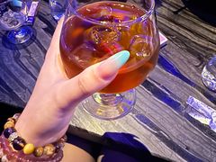 -TOP LIV Night Club 酒吧