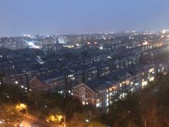 -北京海润艾丽华酒店及服务公寓