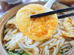 -么么螺螺蛳粉(塘尾店)