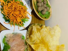 -广顺鑫猪肚鸡(经八路店)
