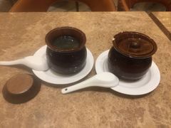 -盛宴标帜餐厅·亲子自助 (南昌喜来登酒店)