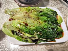 -黄祥华养生堂·炖汤·营养蒸饭(岭南天地店)