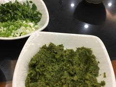 -情忆草原涮肉馆