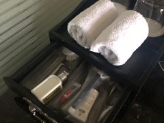 -澳门十六浦索菲特大酒店