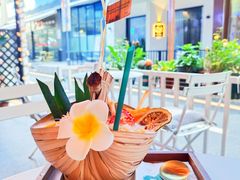 -有七甜品(恒达产业园店)