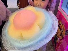 -沈阳百联购物中心(青年大街店)