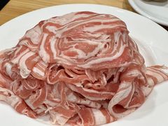 -元盛居(亚泰大街店)