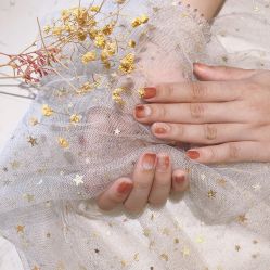 点击看大图 -一心美学馆·美甲美睫护肤