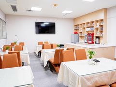 -美亚体检(台江分院)