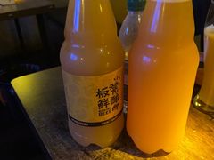 -板凳鲜酿·精酿啤酒(科华北路店)