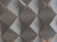 -郑州新郑国际机场
