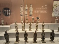 -安阳博物馆
