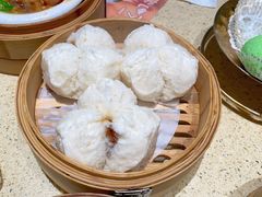 -点都德(长泰广场店)