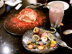 -TIAGO HOME KITCHEN(朝阳大悦城店)