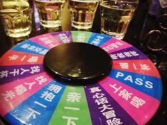纯K&nbsp;Party量贩KTV-他她纯乐party量贩KTV(升龙店)