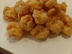 -沪上馨和小馆•海派上海菜(陆家浜路店)