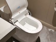 -和和小厨