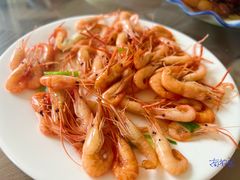 -晓琦农家菜馆·地道农家菜