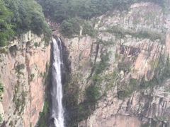 -溪口-滕头旅游景区