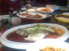 -大鸭梨(天通西苑店)