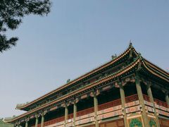 -国家图书馆·古籍馆