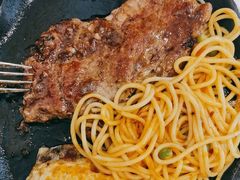 -豪客来牛排(海沧阿罗海店)