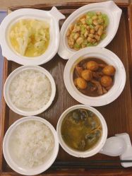 -蓓儿悦月子会所(日月大道店)