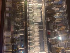 -荣记火锅(青悦城店)