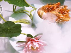 -苏梦江南·淮扬菜(夫子庙店)