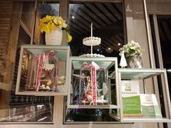 -桂新园(烘焙馆-鸿翔店)