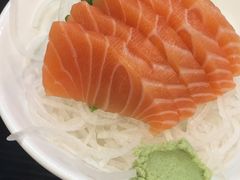 -井上家(大兴街店)