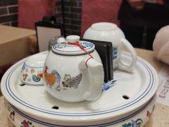 -点都德(北京路贰店)