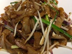 -高第街56号餐厅(银座商城玉函店)