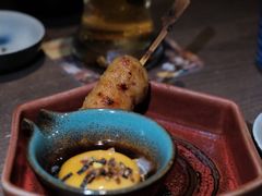 -家贺屋刺身寿司专门店