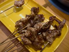 -养牛邓·潮汕牛肉海鲜自助火锅(广州店)