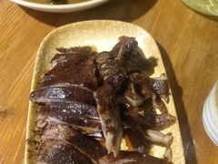 -75幢私房菜馆