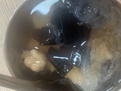 石花膏-爱啊石花膏